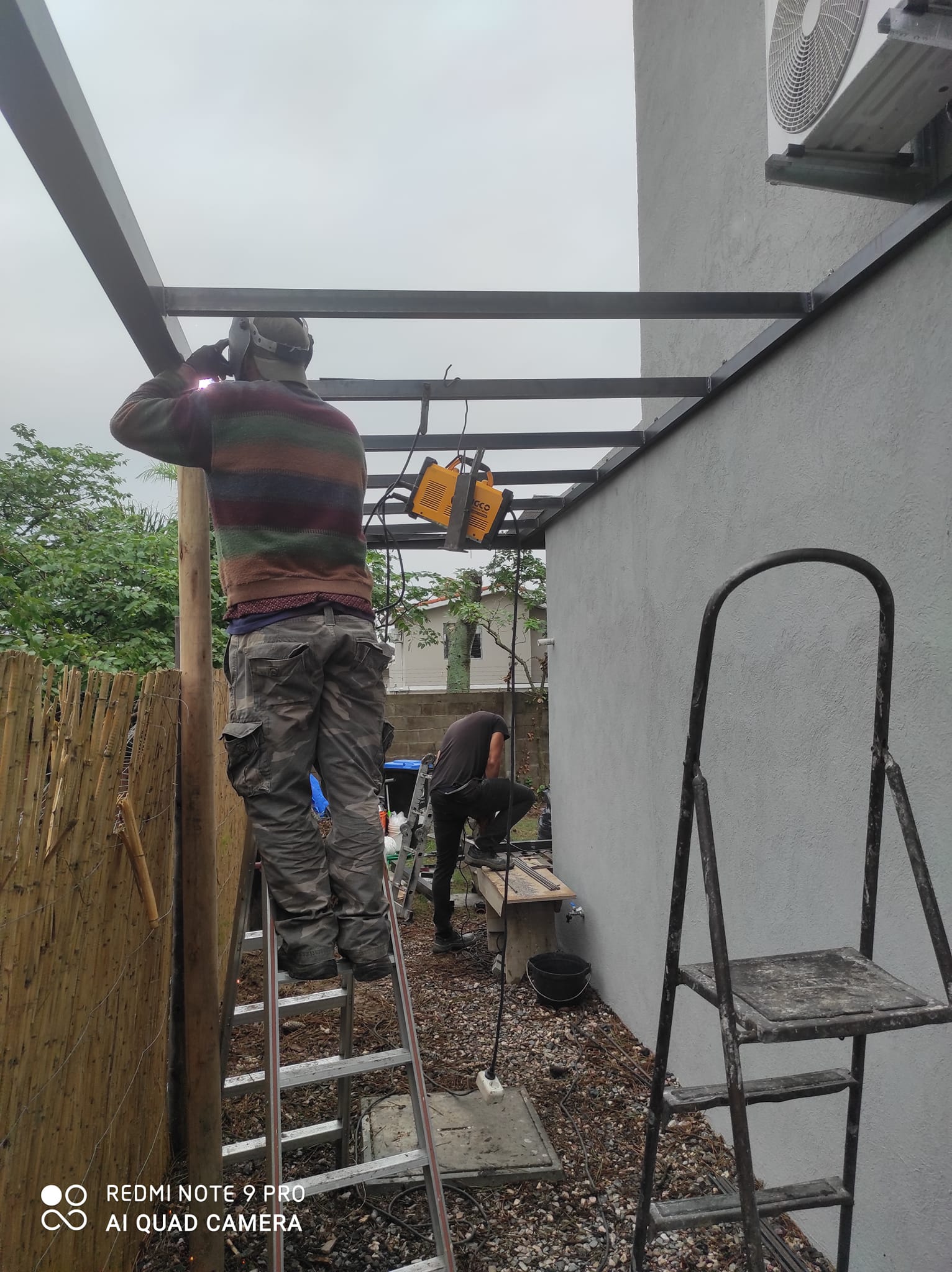 Trabajo Sin Límites