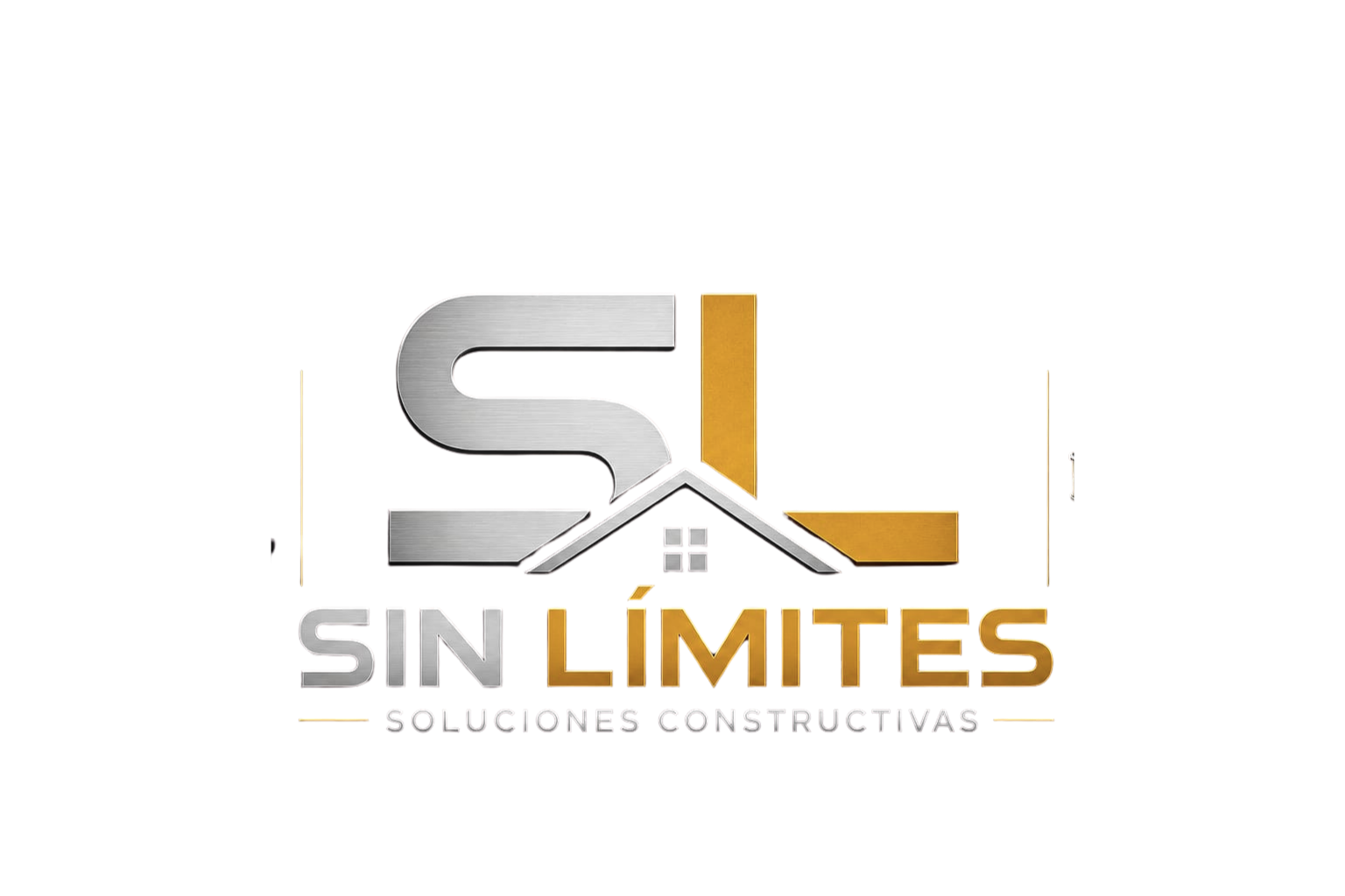 Sin Límites